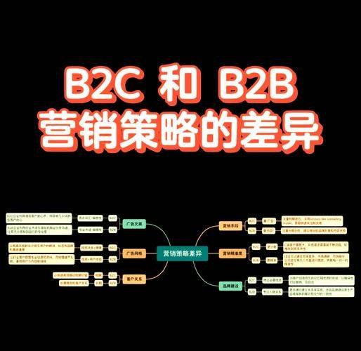 B2c comptoir seo programme