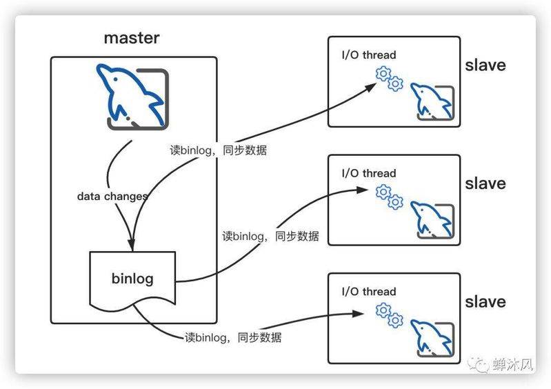 mysql 数据库优化经验