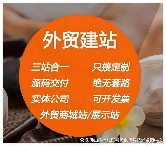 Web site seo standards