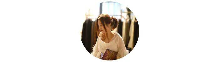 The most valuable art collection