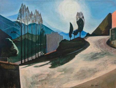 The most valuable art collection