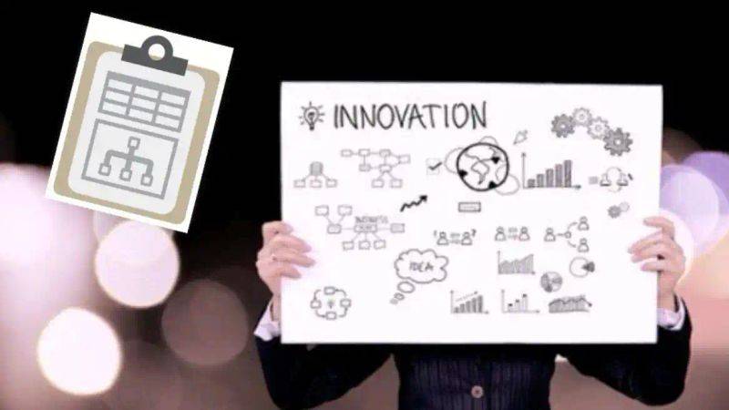 Experience-sharing reports