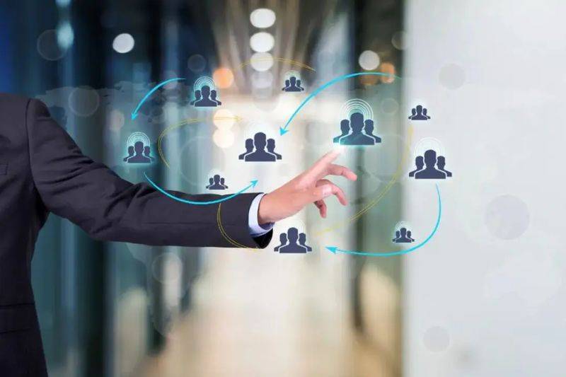 党外知识分子调研报告