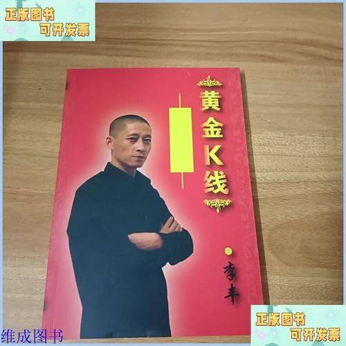 Li fung's golden kline theory video