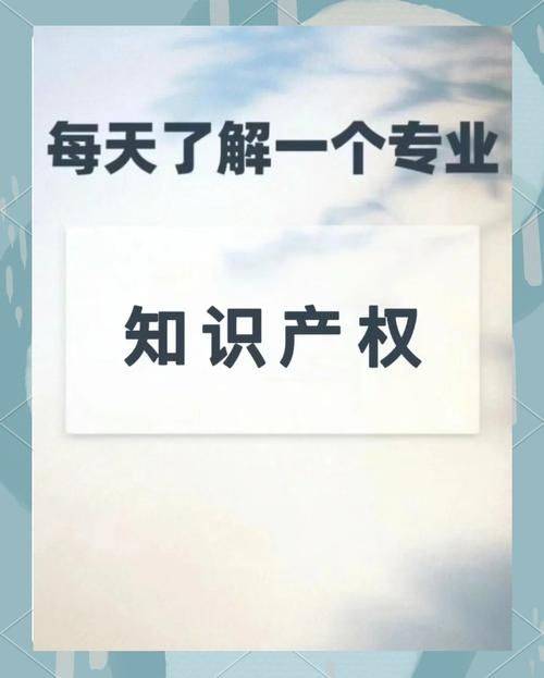 Self-measurement of intellectual property protection in the network environment