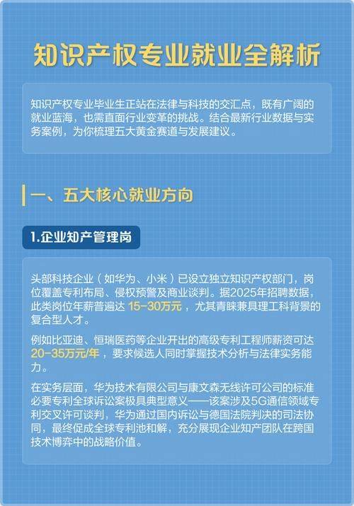 Self-measurement of intellectual property protection in the network environment