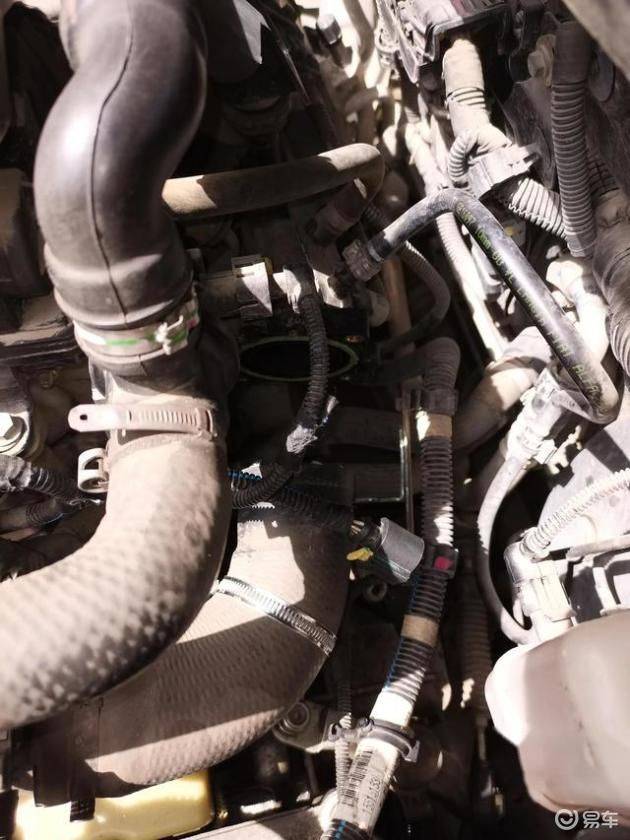 Fiat maintenance manual