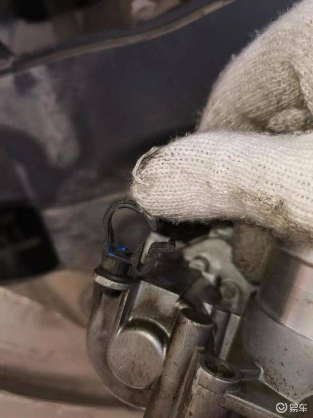 Fiat maintenance manual