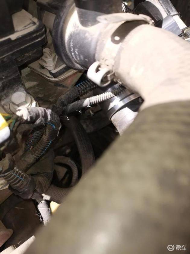 Fiat maintenance manual