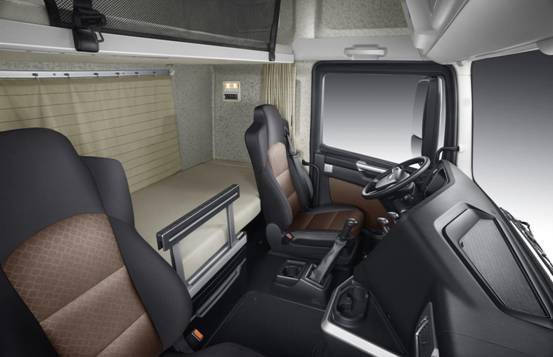 Automobile maintenance knowledge