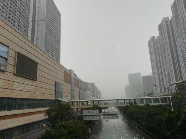 It's a rental house in tong long city