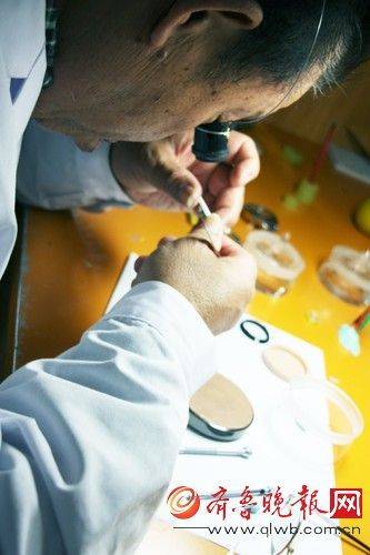 Watch maintenance costs