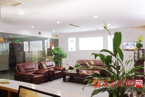 Watch maintenance costs