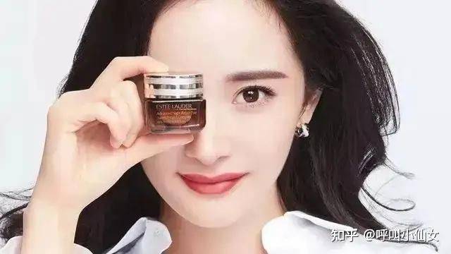 The price of eye cream