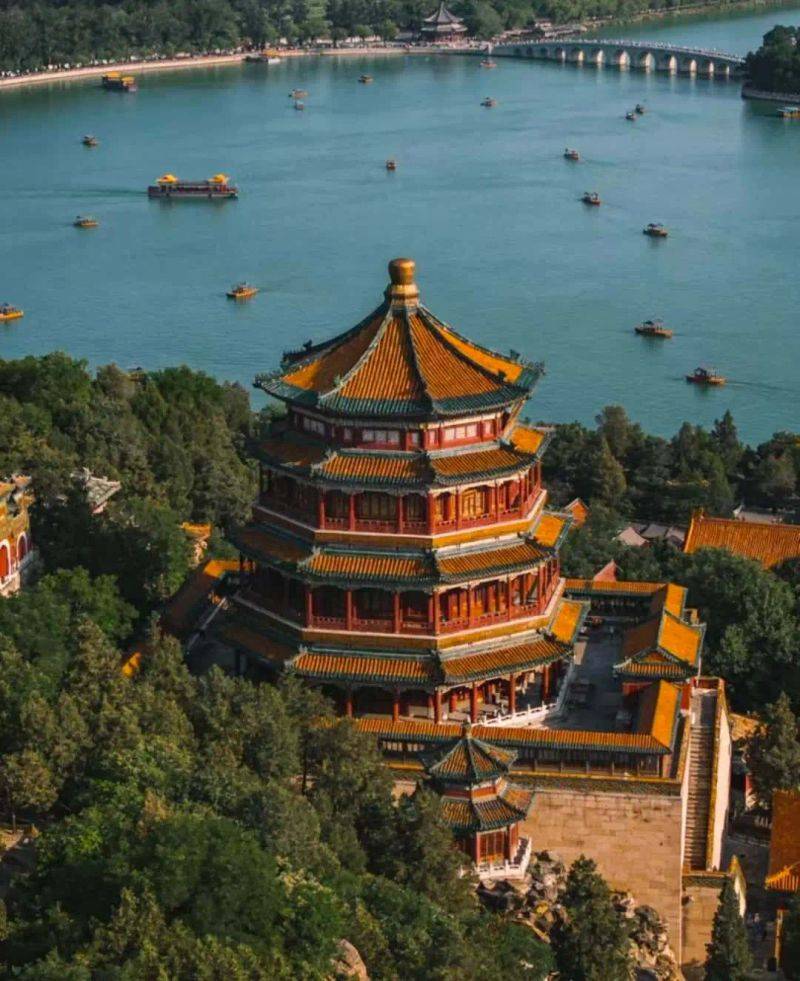 北京户外网站排名