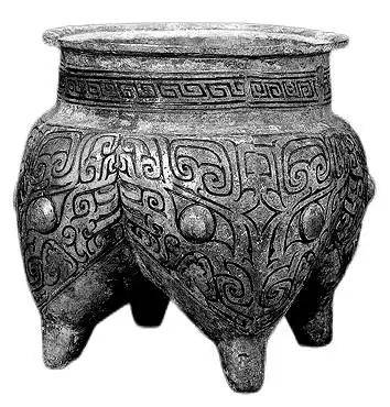 Copper tasting characteristics