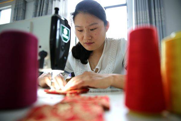 Aie's planting technology video