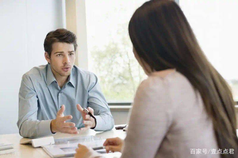 Experience-sharing reports