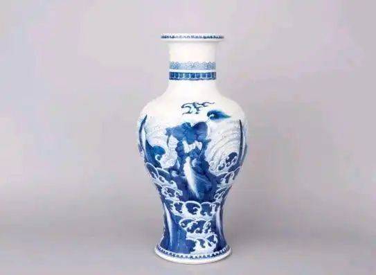 The most valuable art collection