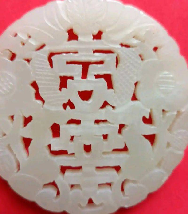 The most valuable art collection