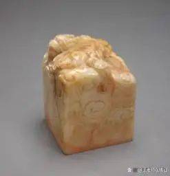 The most valuable art collection