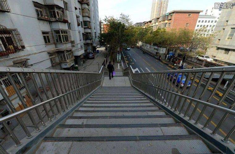 The price of the old house at the rockgate