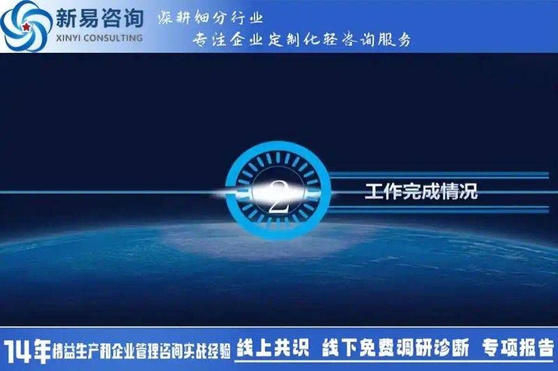 经验分享报告 逻辑