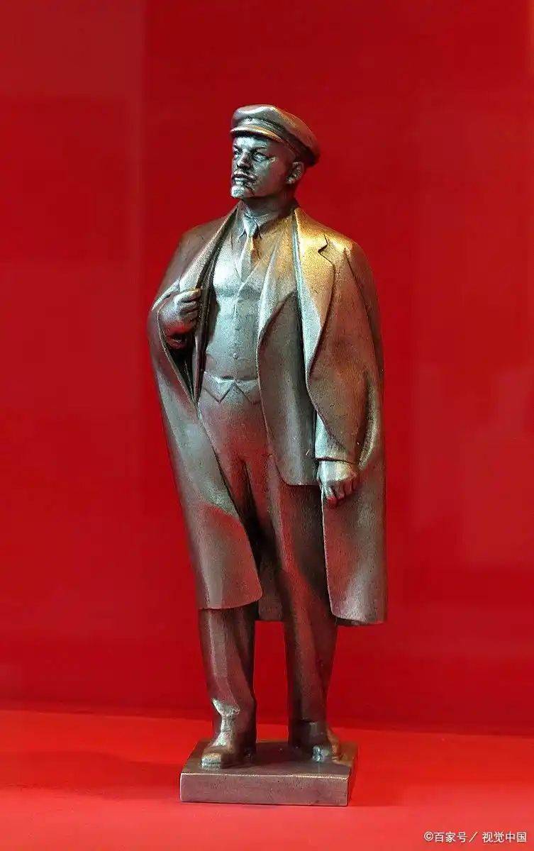 The most valuable art collection