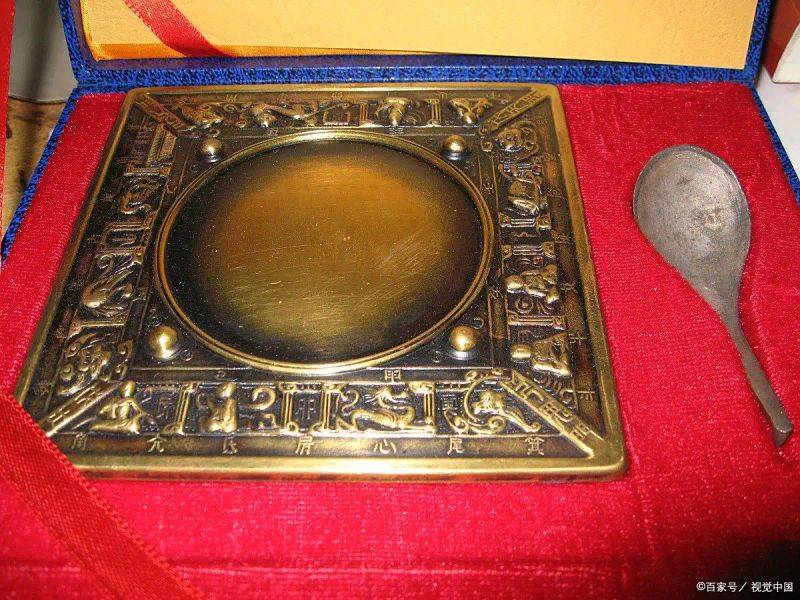 The most valuable art collection