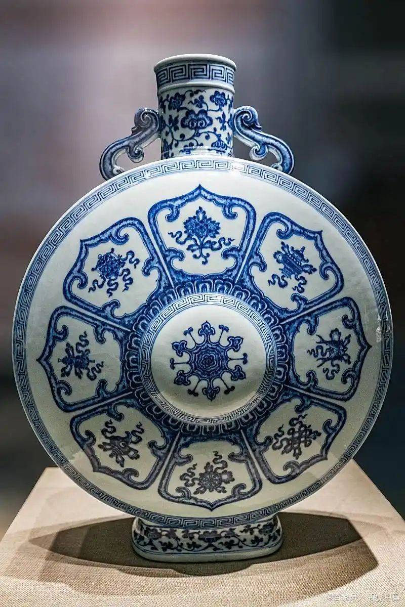 The most valuable art collection