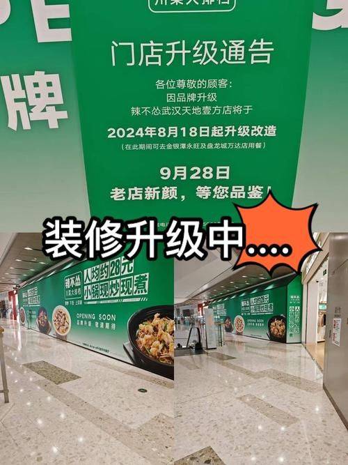 装修经验与教训