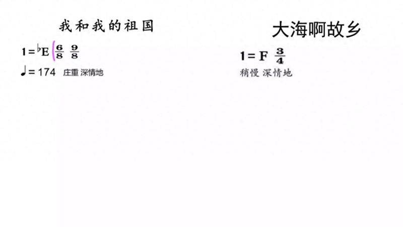 It's a 44-shot pattern