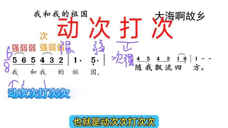 It's a 44-shot pattern