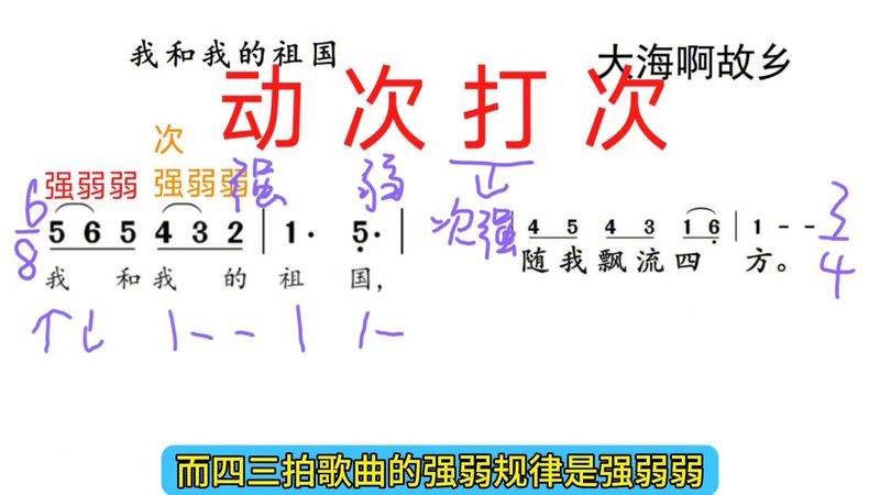 It's a 44-shot pattern