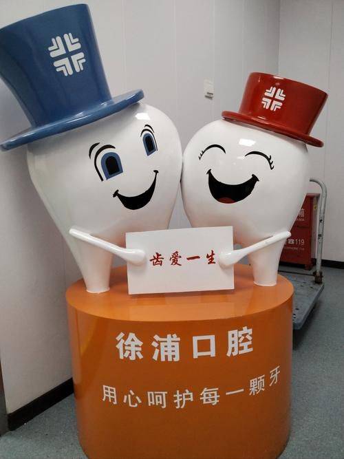 The principle of dental correction