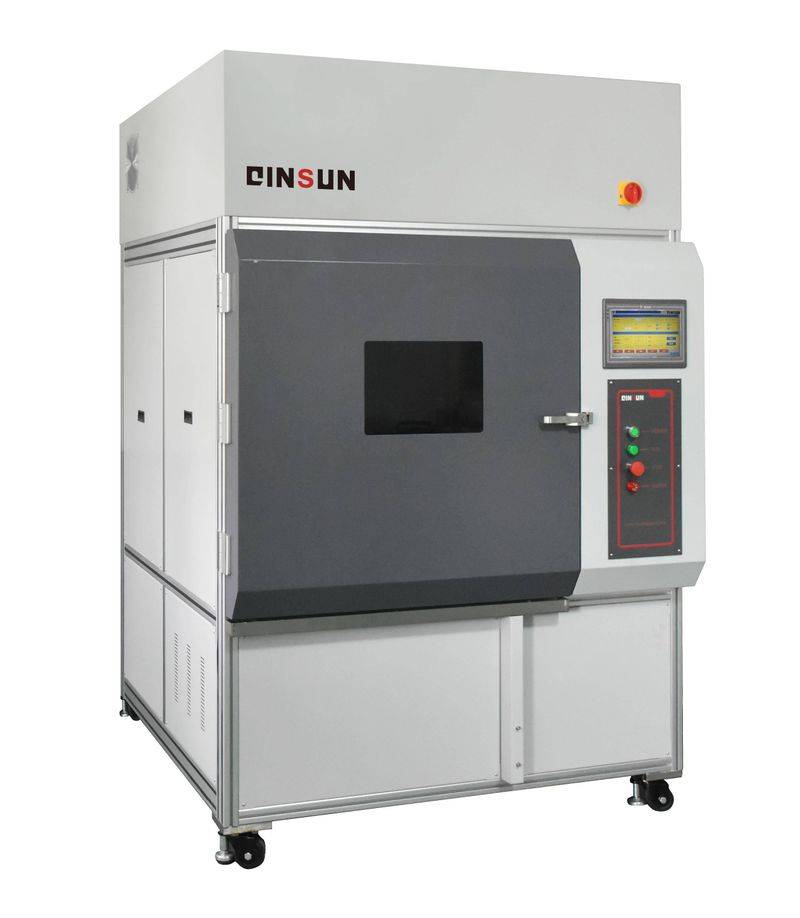 加湿器维修视频