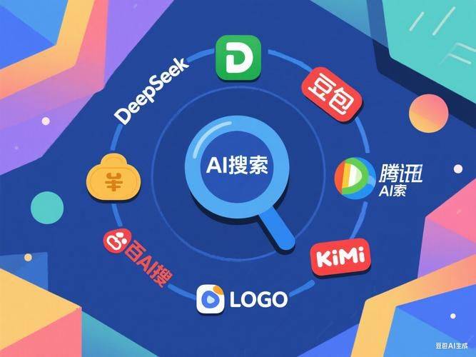 如何进行seo关键词爬取