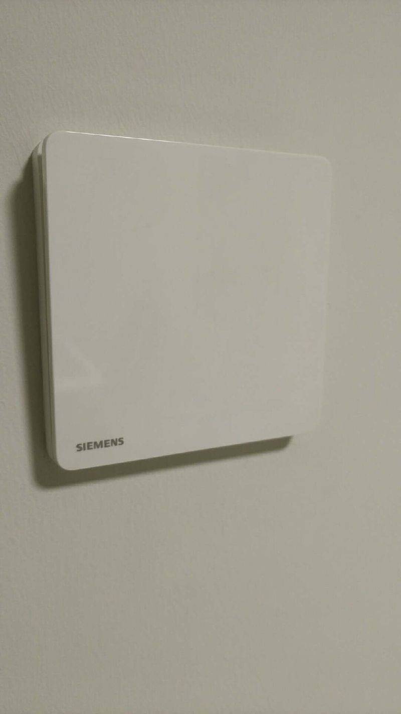 Renovation experience and lessons learned