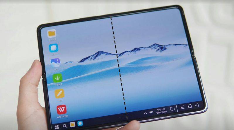 2026 millimetre 5 price reduction forecast