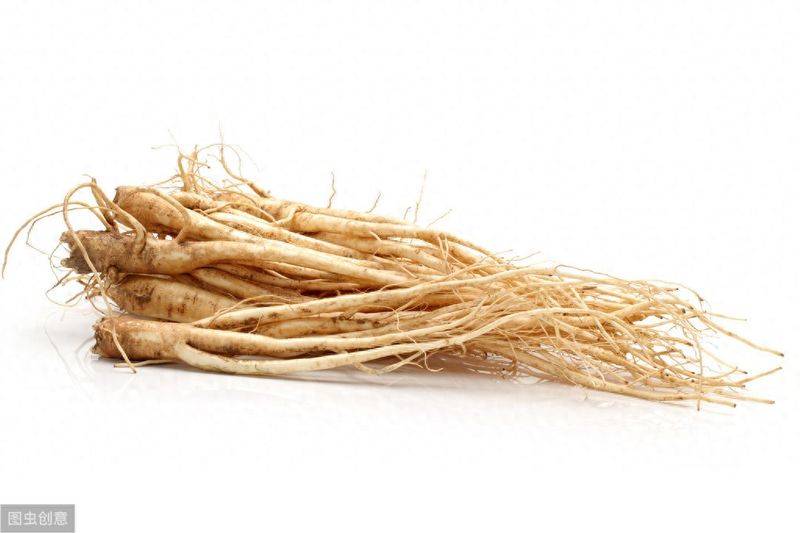 中药材桔梗种植技术