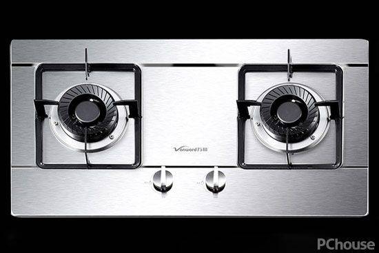 美的燃气灶维修联系电话