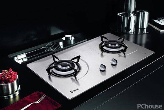 美的燃气灶维修联系电话