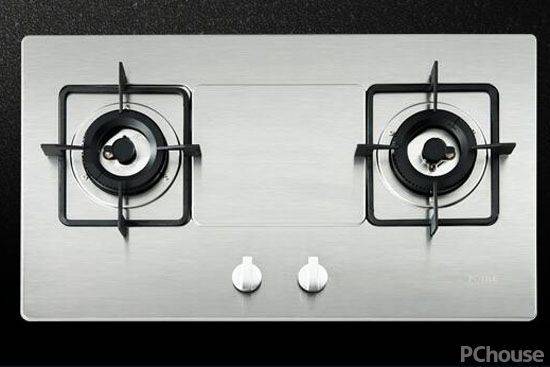 美的燃气灶维修联系电话