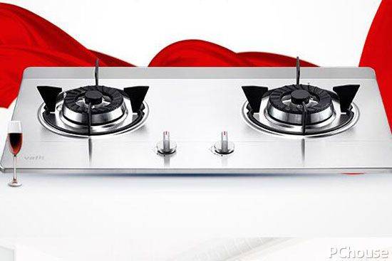 美的燃气灶维修联系电话