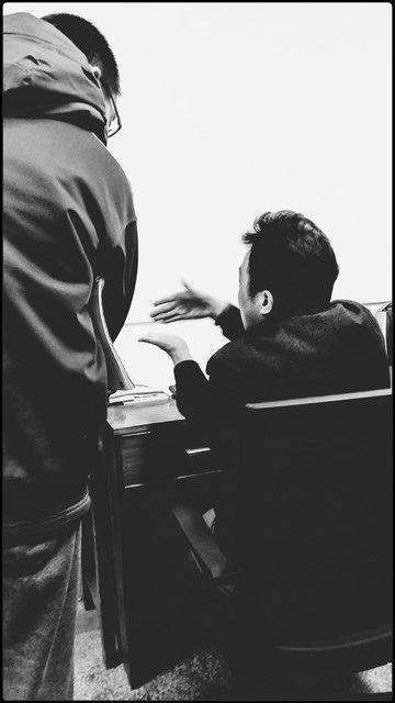 Analysis of the causes and responses to the psychological problems of children left behind