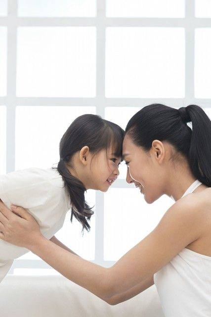 Analysis of the causes and responses to the psychological problems of children left behind