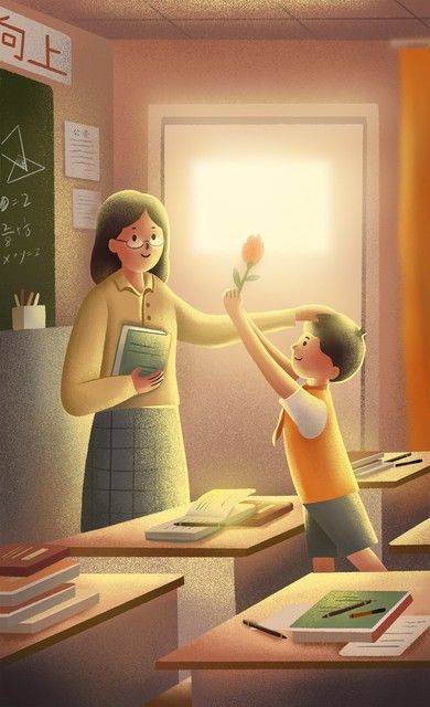Analysis of the causes and responses to the psychological problems of children left behind