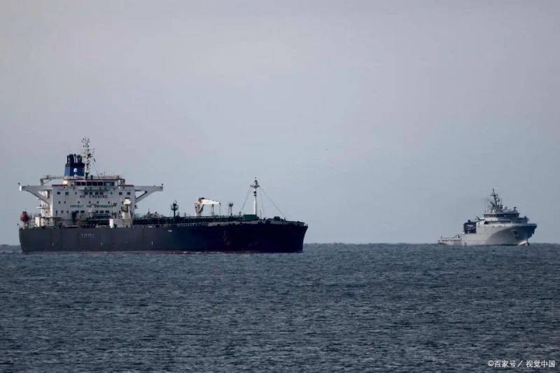 Oil knowledge-sharing