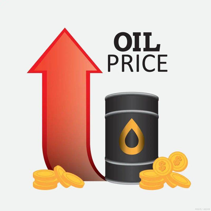 Oil knowledge-sharing