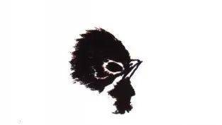 国画麻雀的画法步骤